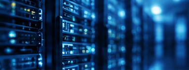 Connected technology systems and operational reliability