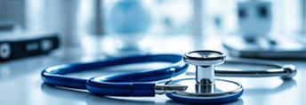 Medical practice information and healthcare operations