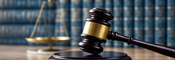 Law firm technology and information protection
