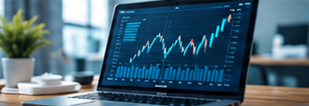 Financial advisory data and portfolio information