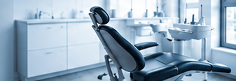 Dental practice systems and patient records