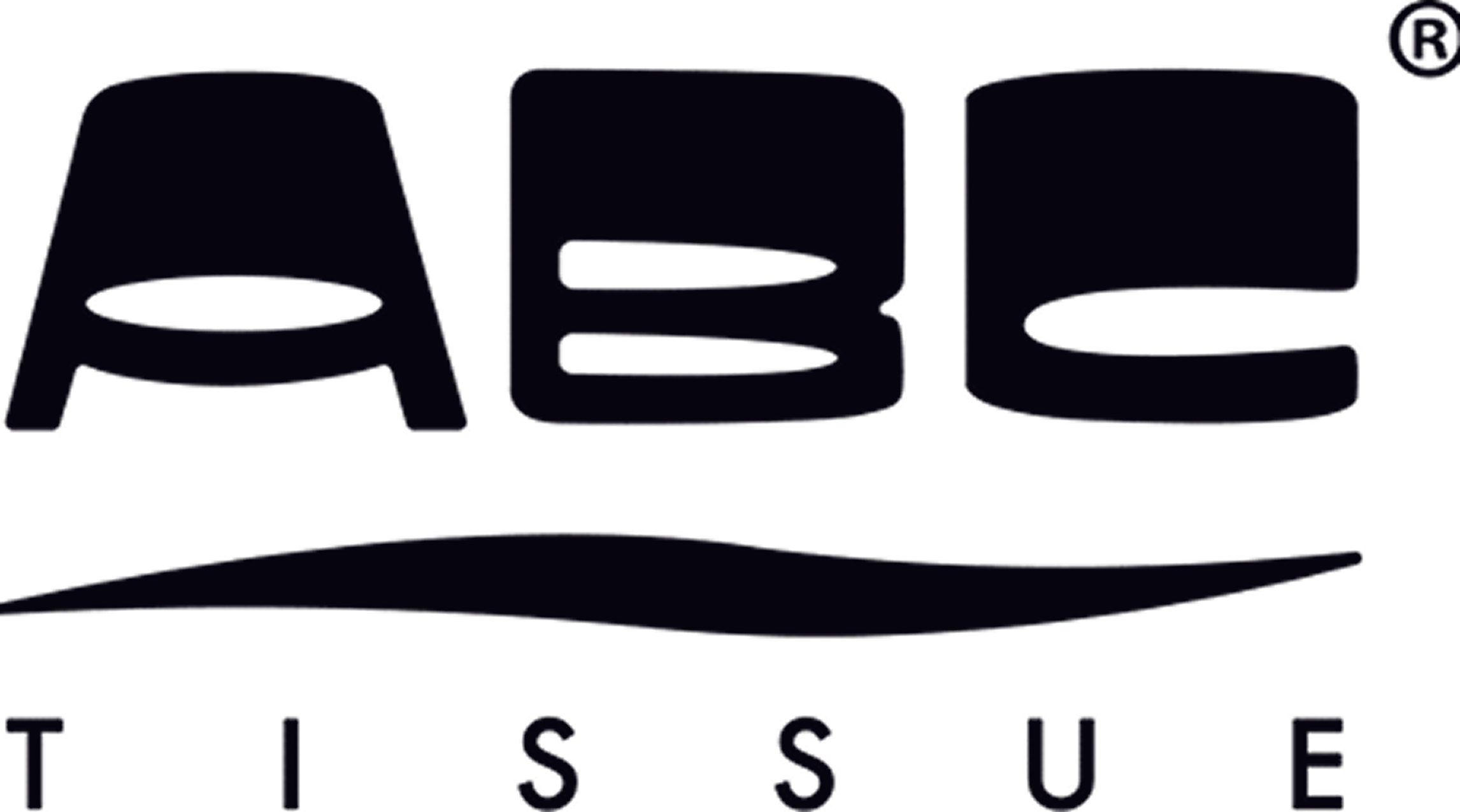 ABC Tissues
