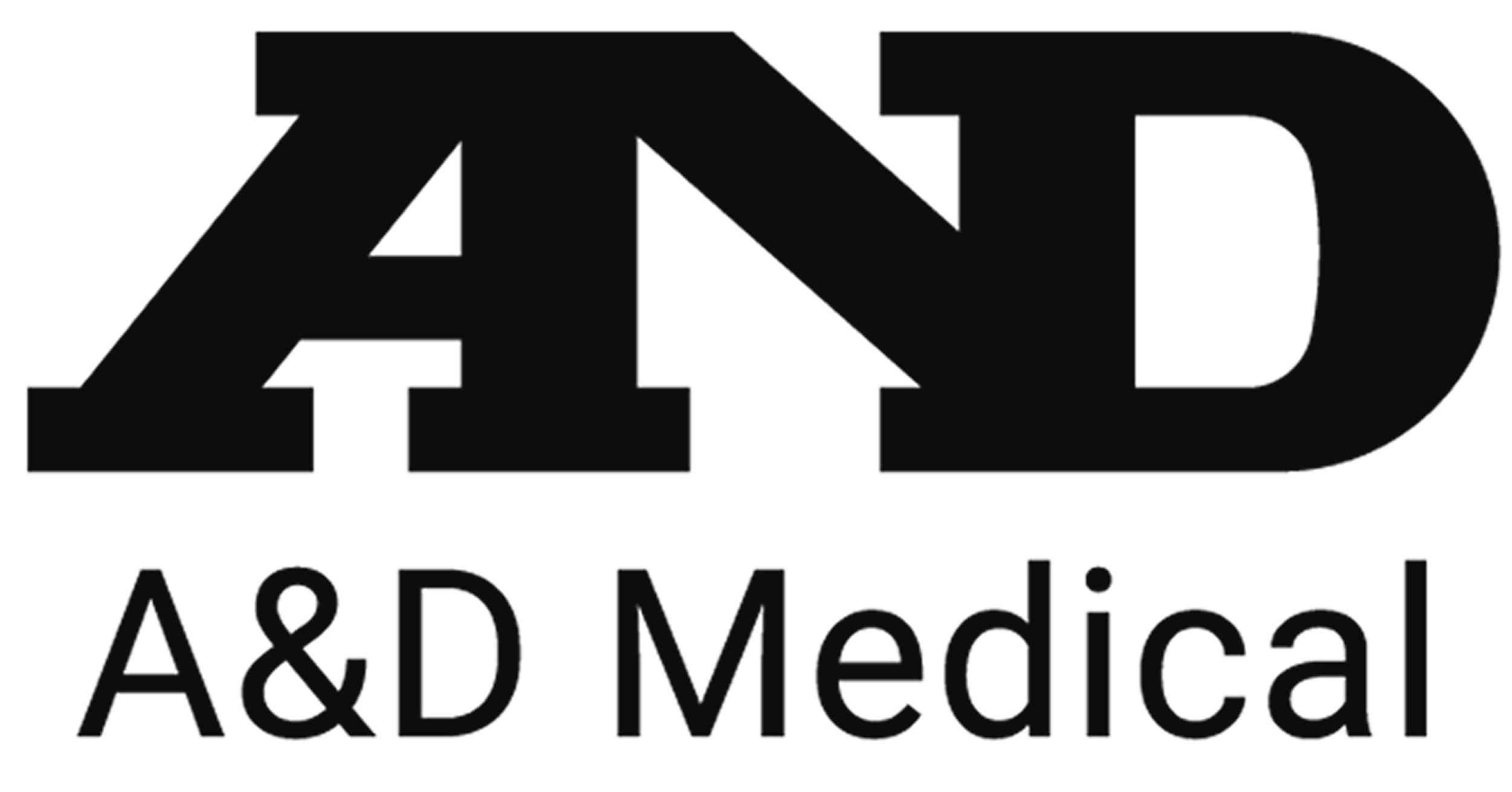 AND Medical