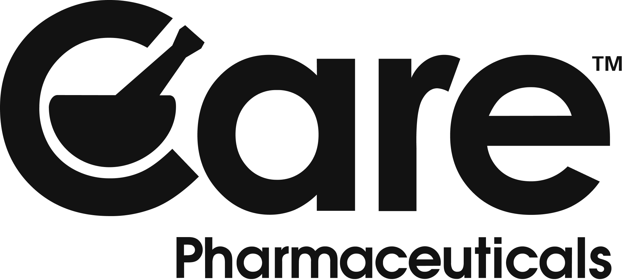Care Pharma