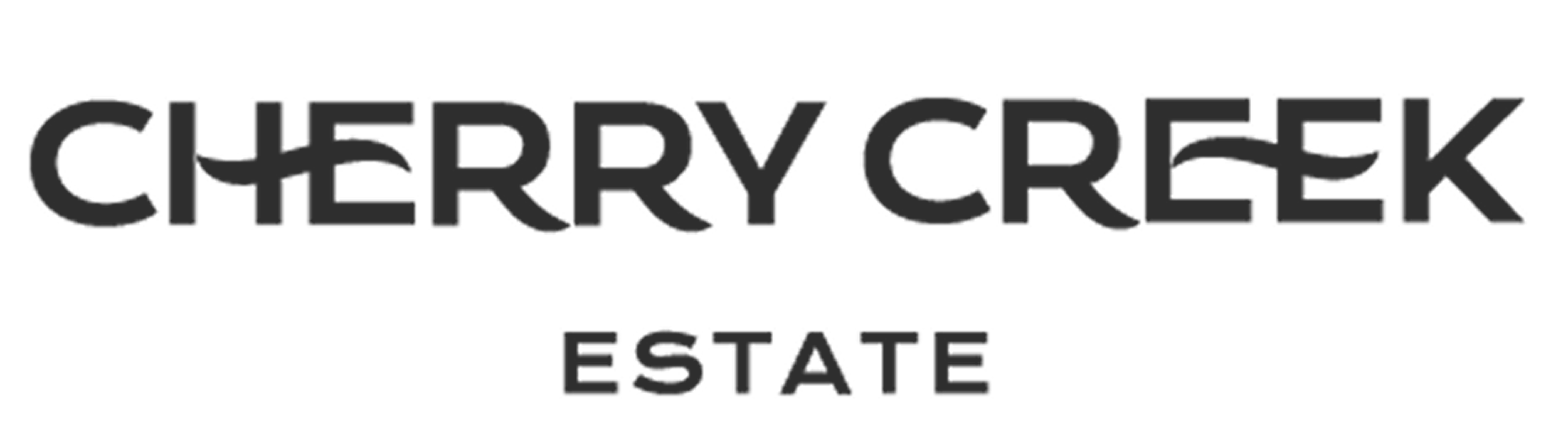 Cherry Creek Estate