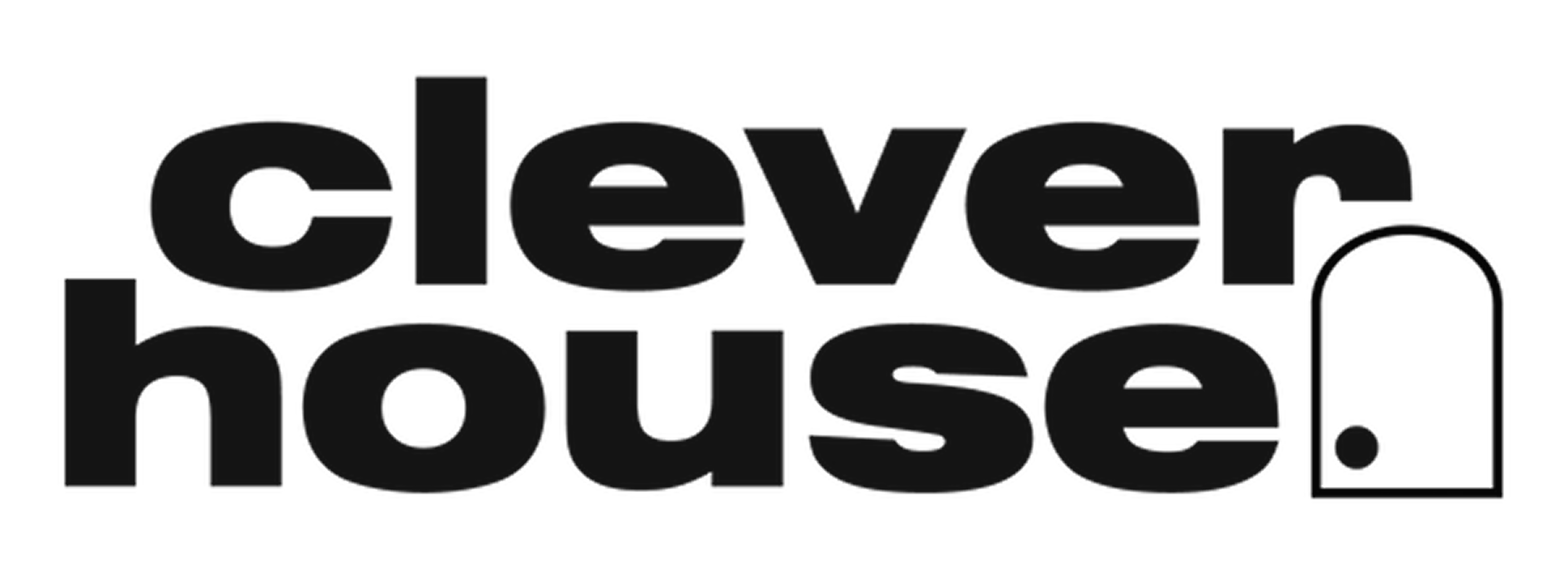 Clever House