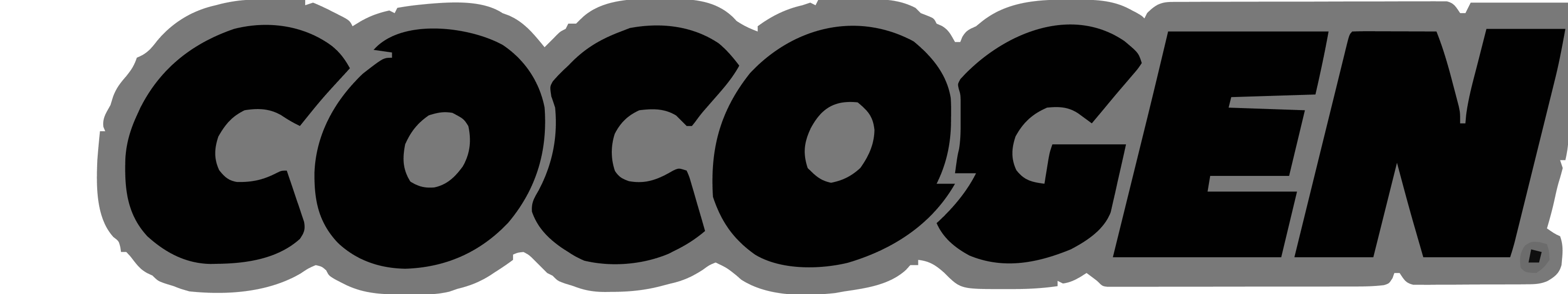 Cocogen