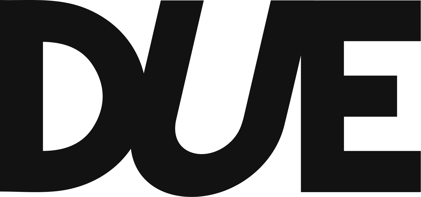 Due