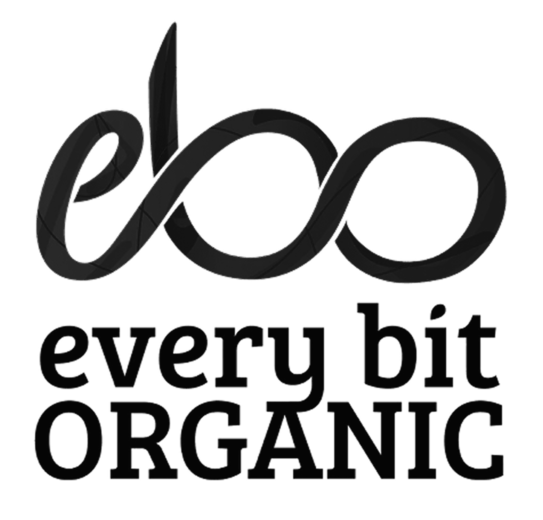 Every Bit Organic