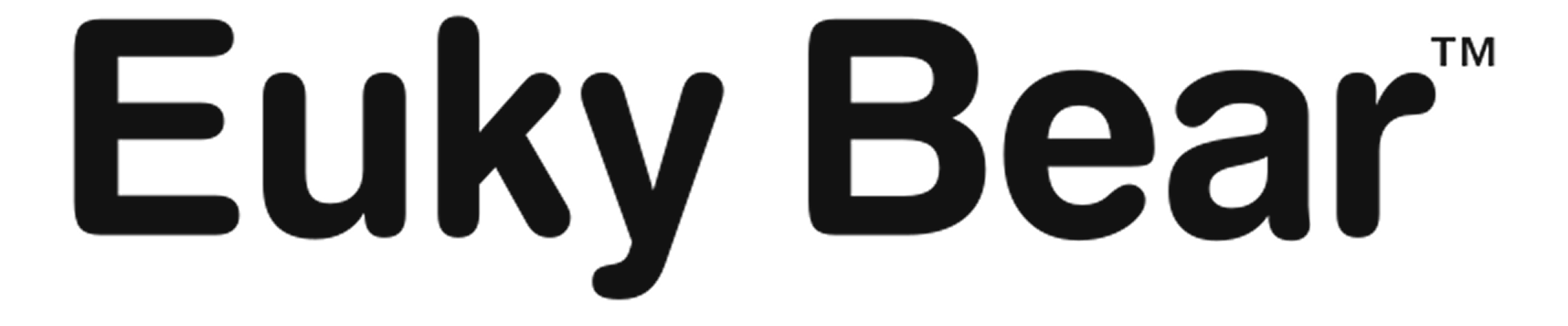 Euky Bear