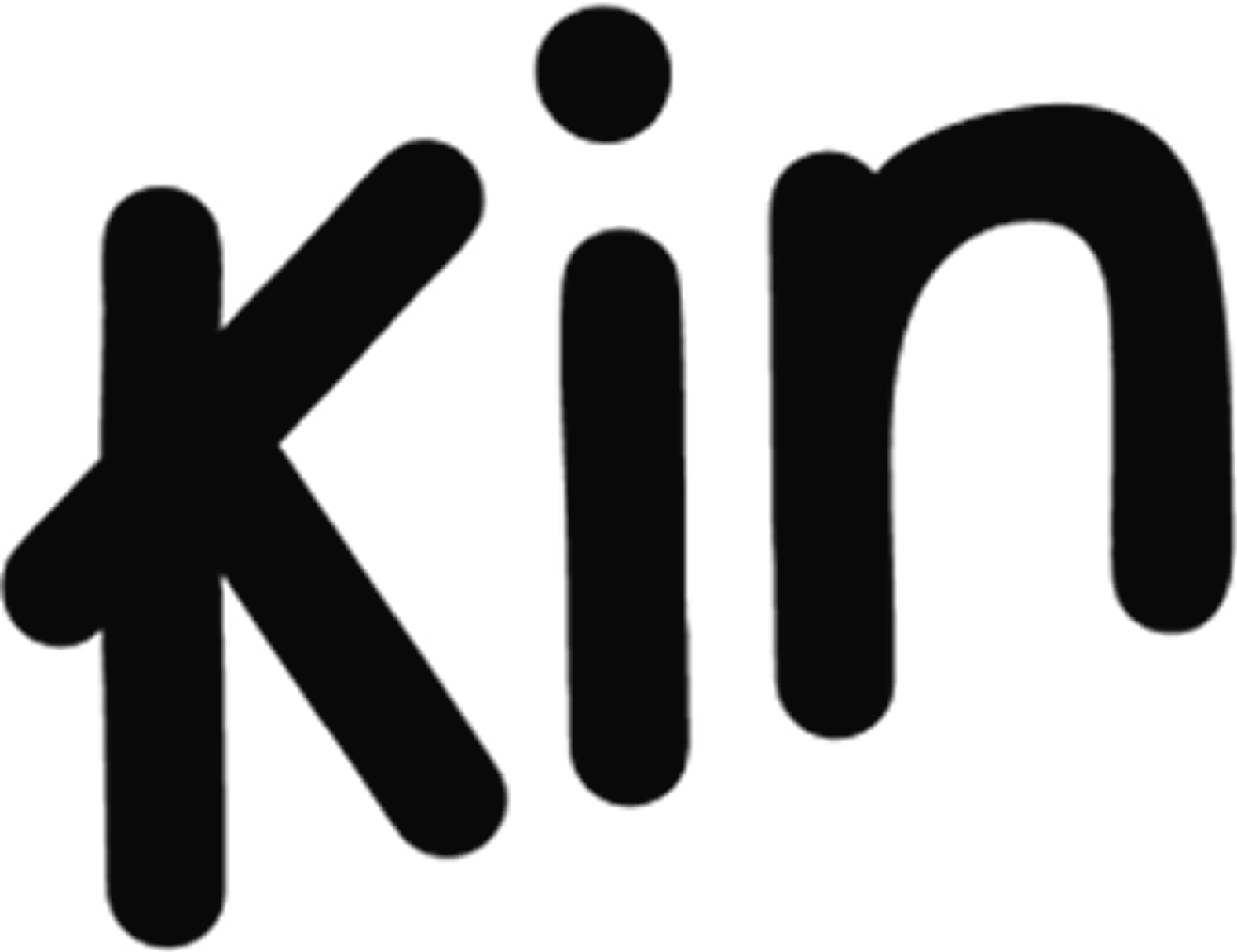 Kin