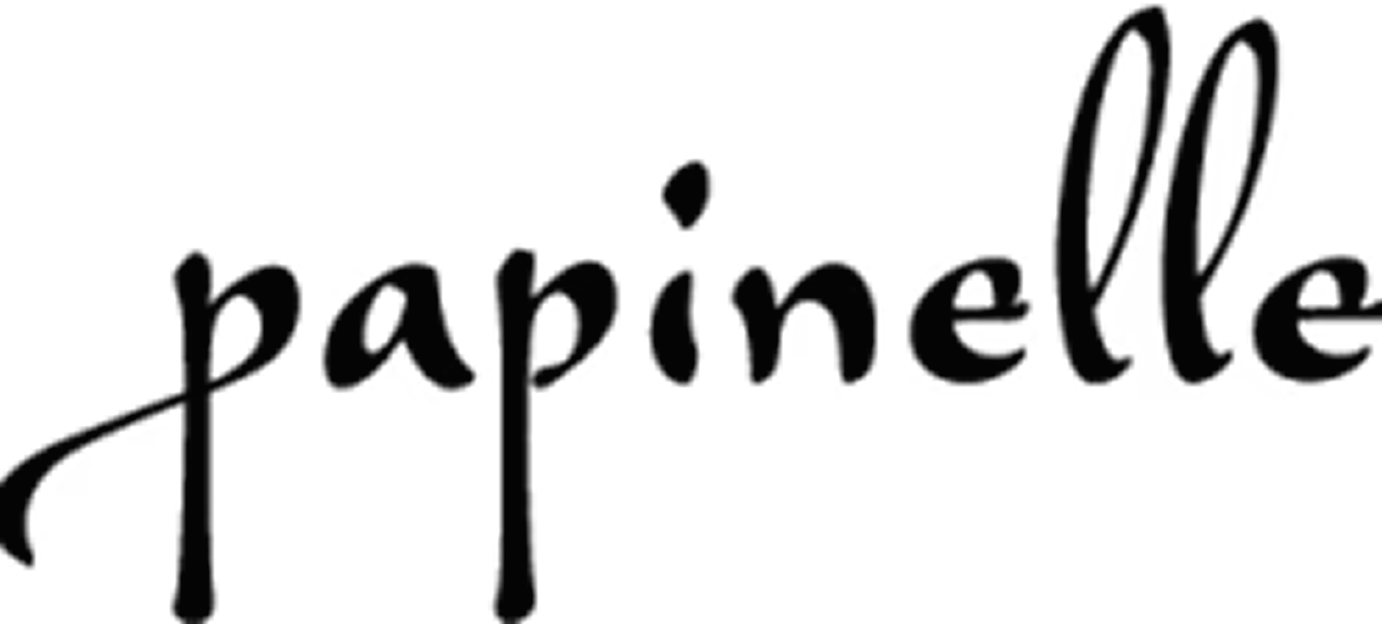 Papinelle