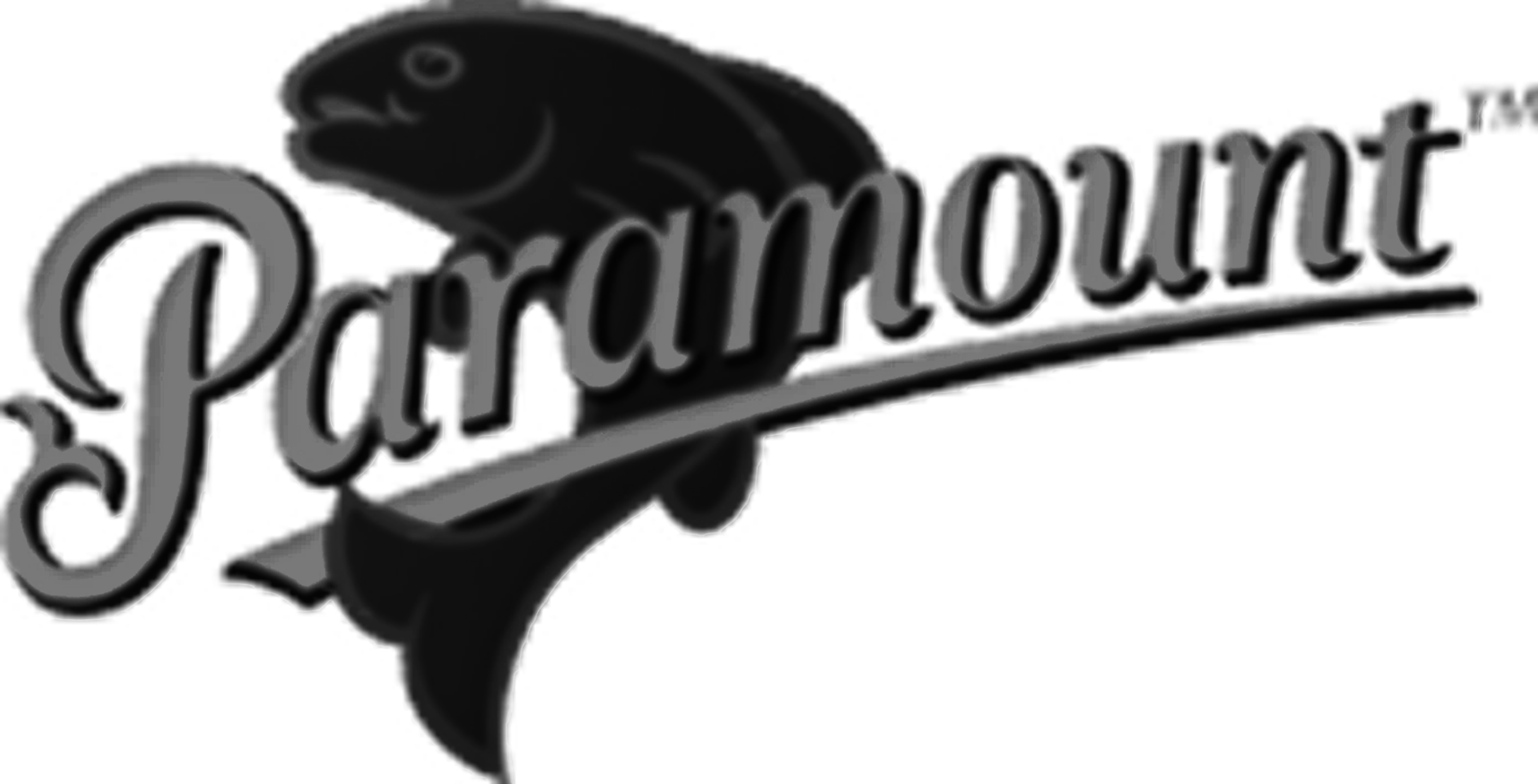 Paramount