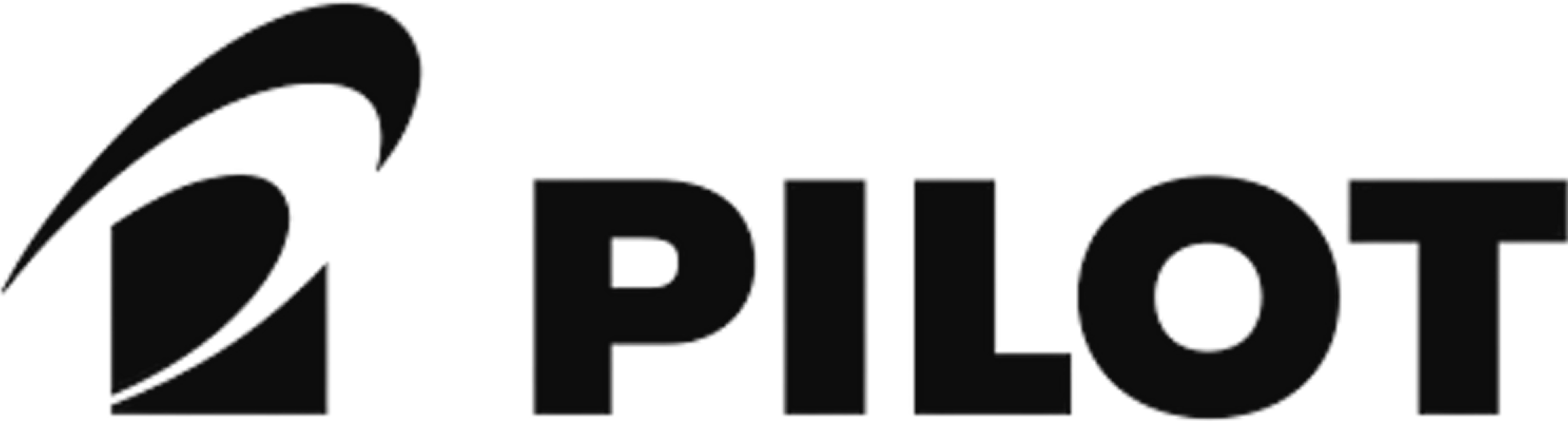 Pilot