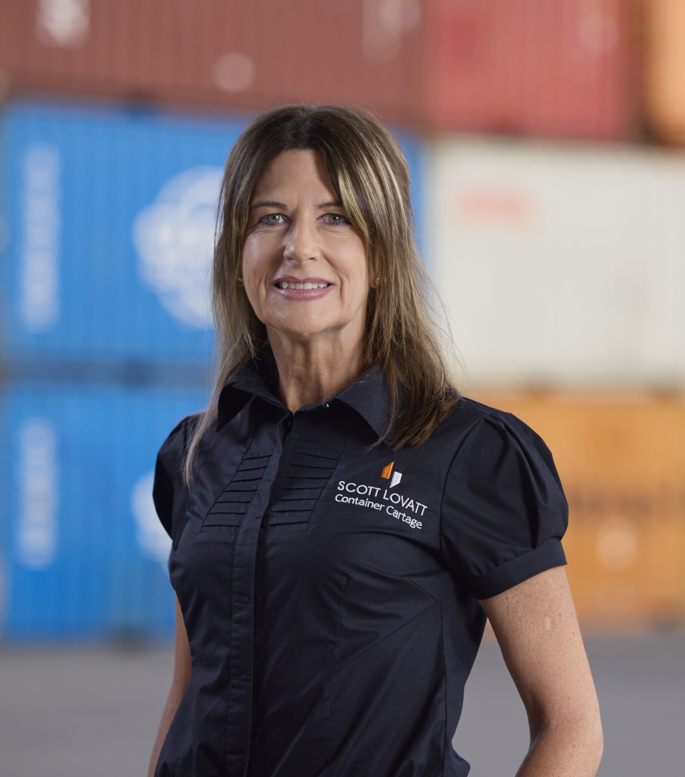 team member photo