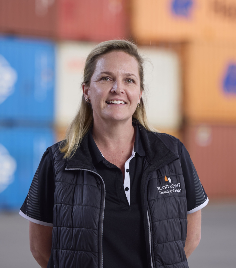 team member photo