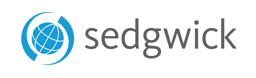 Sedgwick