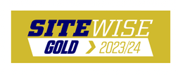 SiteWise