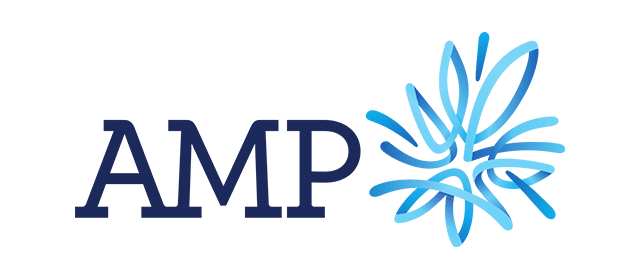 AMP Services
