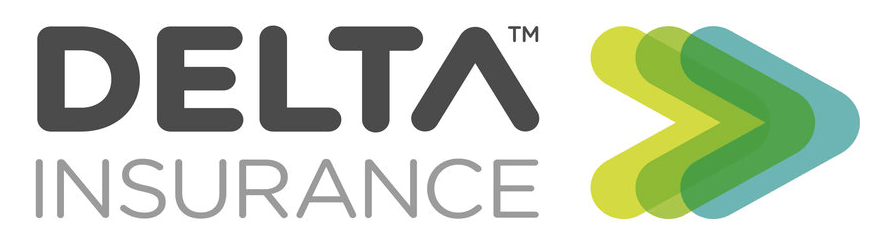 Delta Insurance