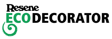Eco Decorator