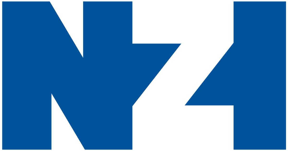 NZI