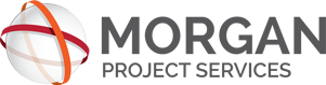 Morgan Project