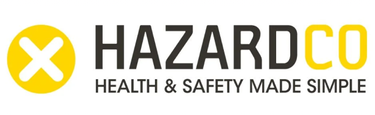HazardCo