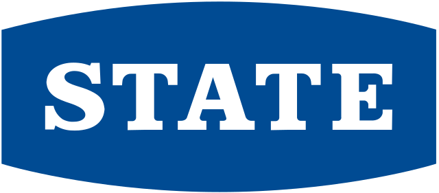 State Insurance