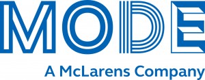 Mode McLaren