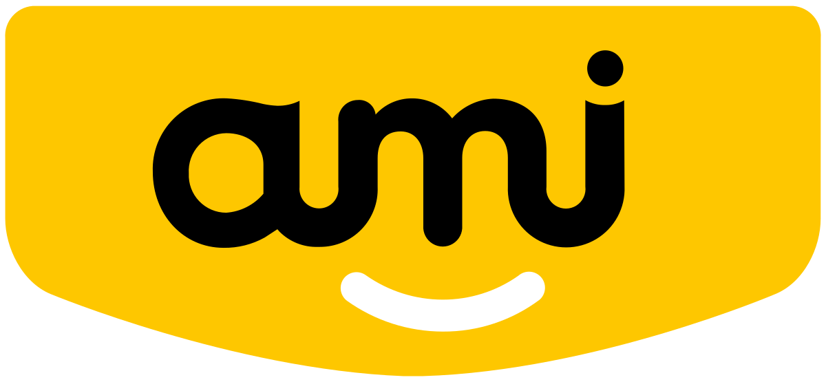 AMI Insurance