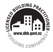 Licensed Building Practitioners