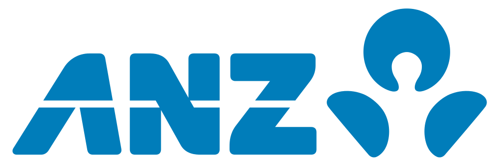 AN