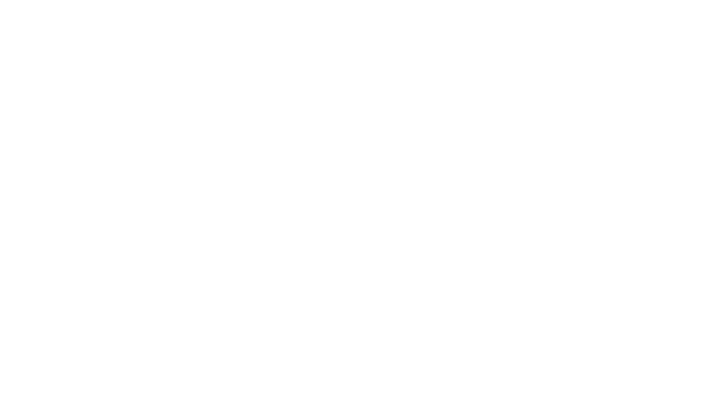 Hayward Miller