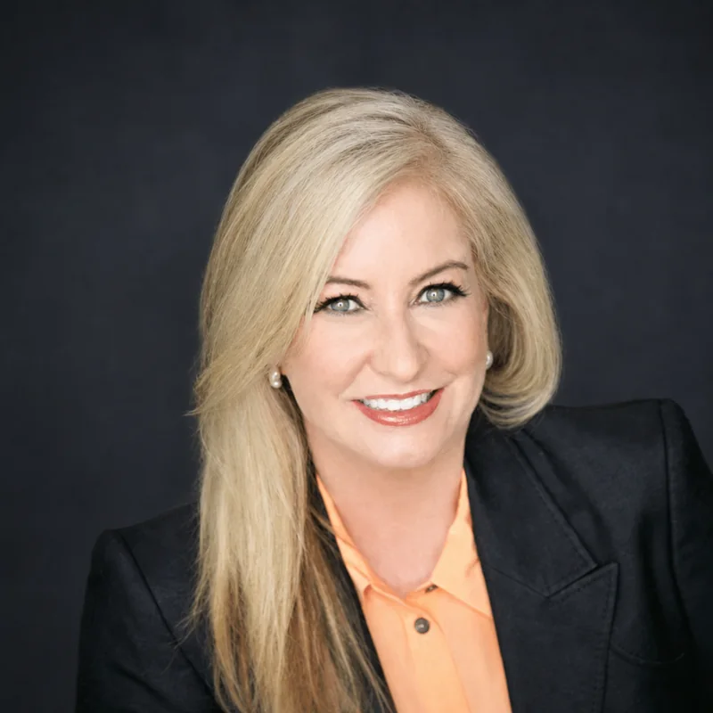 Beth Jupp, Sentinel Identity Solutions Advisory Board