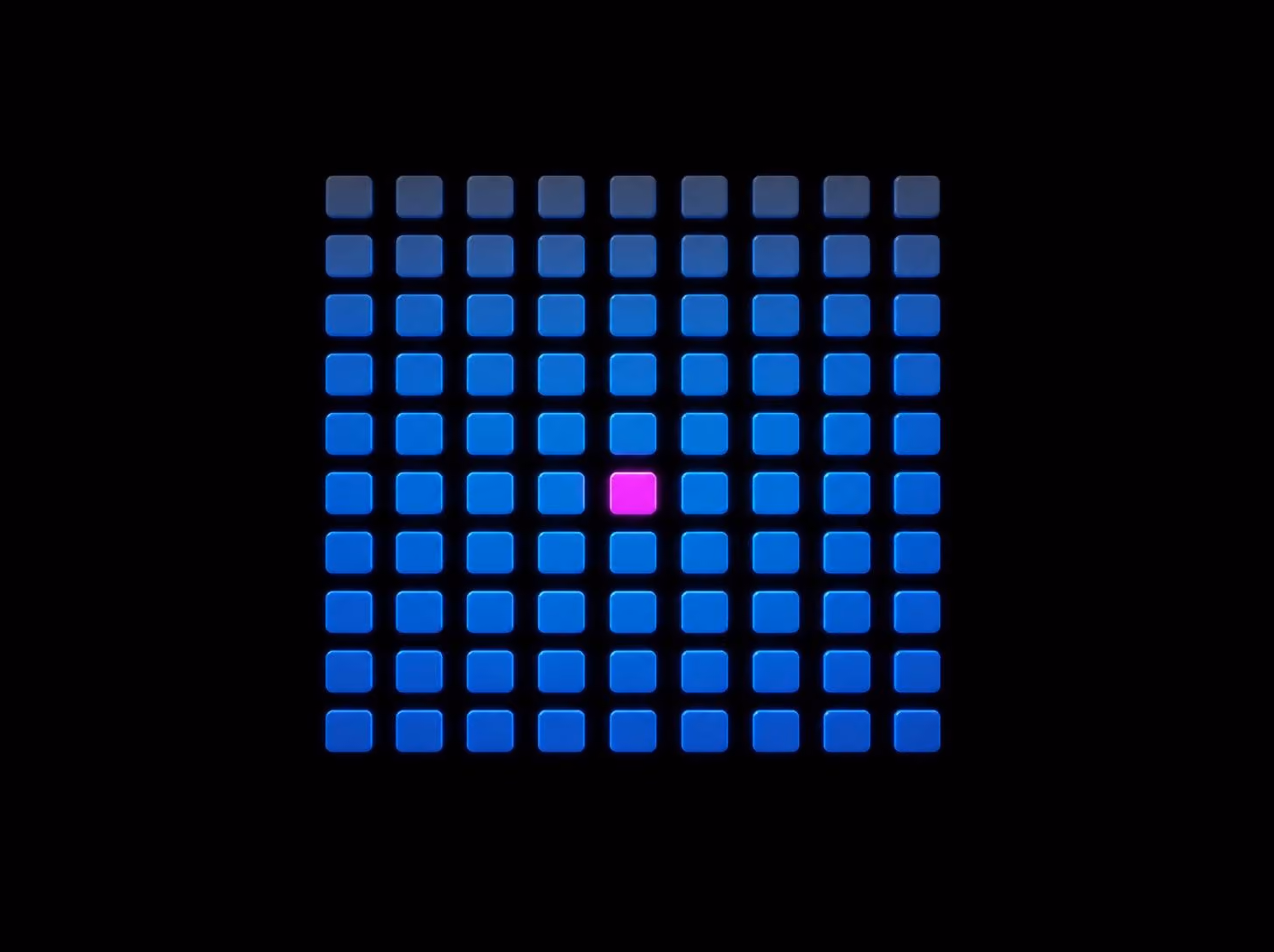 Tax and fiscal IDs data icon