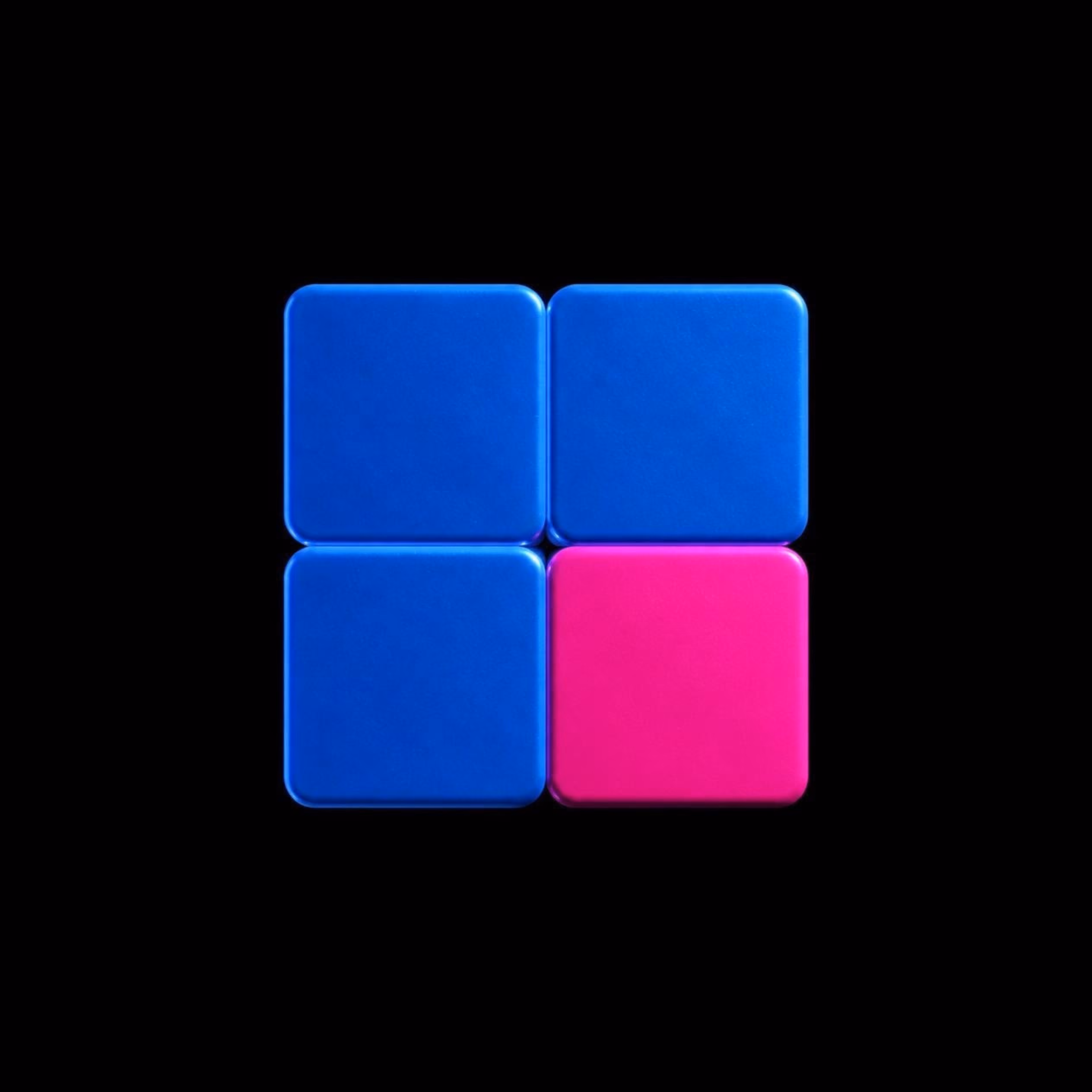 Icon representing Sentinel's data quality standards