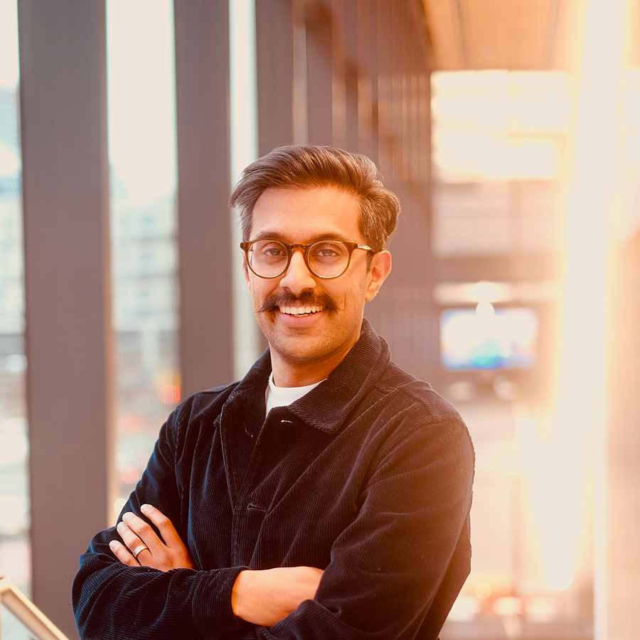 Nirvan Gelda