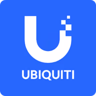 Ubiquiti