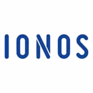 IONOS