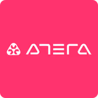 Atera