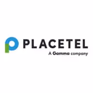 Placetel