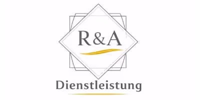 R&A Dienstleistung