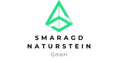 Smaragd Naturstein