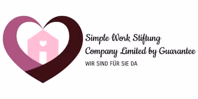 Simple Work Stiftung