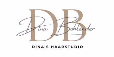 Dina's Haarstudio