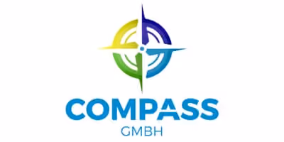 Compass GmbH