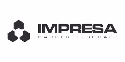 Impresa Baugesellschaft