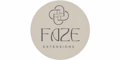 FäZE