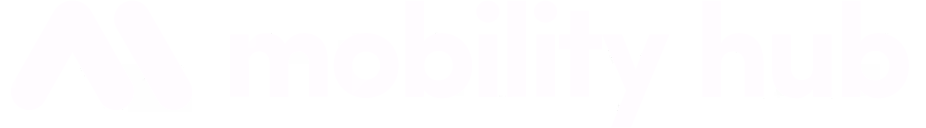 mobility hub parkservice